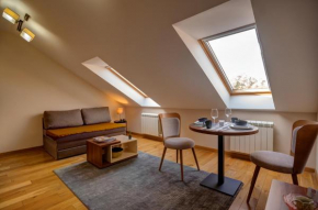 Apartman 503
